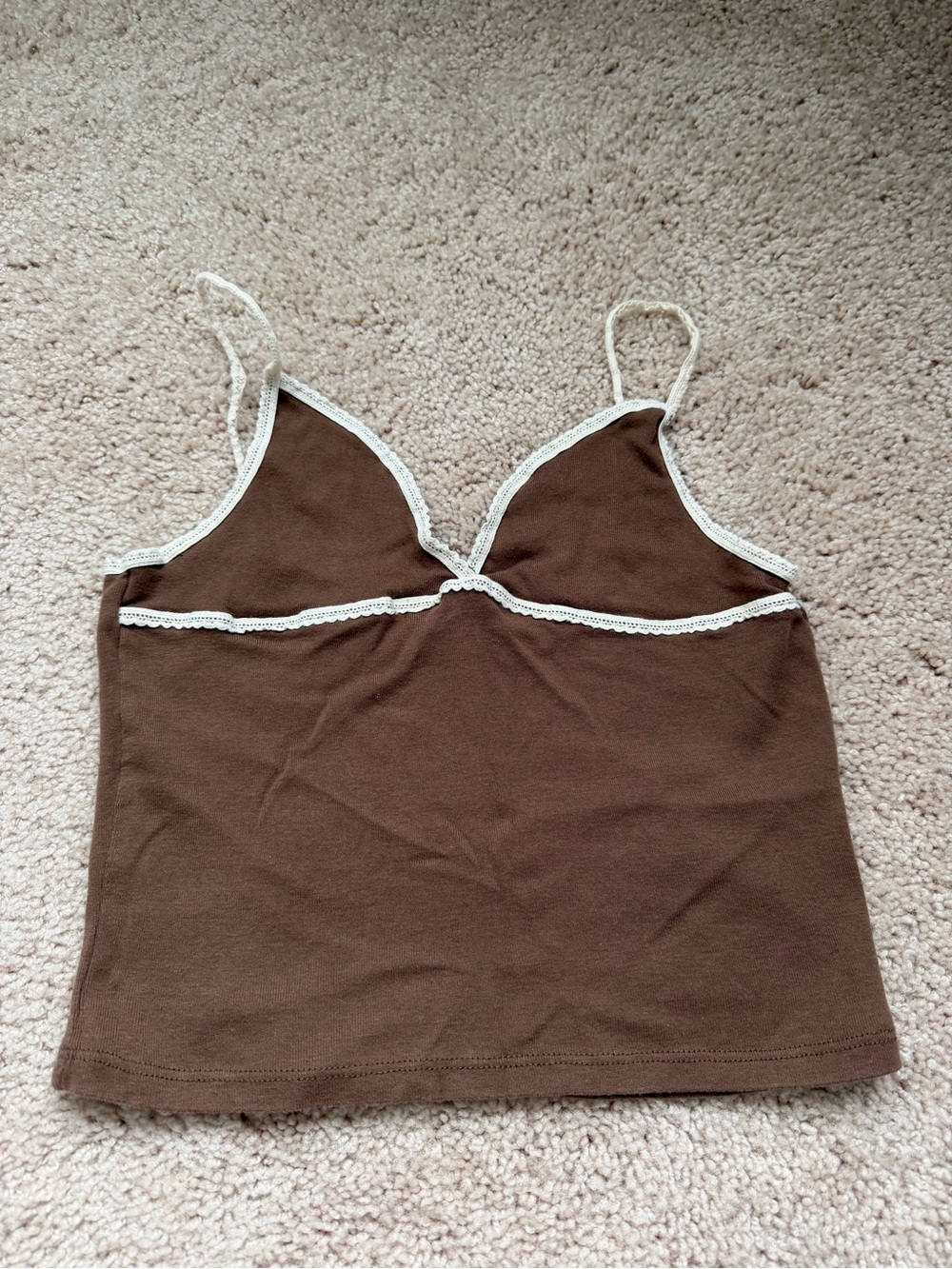 Brandy Melville tank